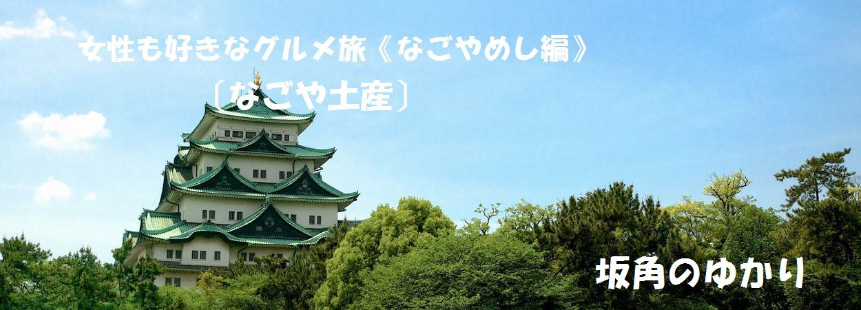 名古屋城01-02